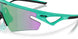 949914 - Blue - Prizm Road Jade