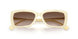 630013 - Beige - Gradient Brown
