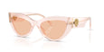 304173 - Grey - Light Brown