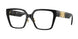 Versace 3371D Eyeglasses