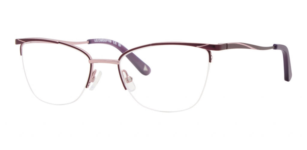 0OQ5-00 - PLUM LILC