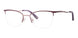 0OQ5-00 - PLUM LILC