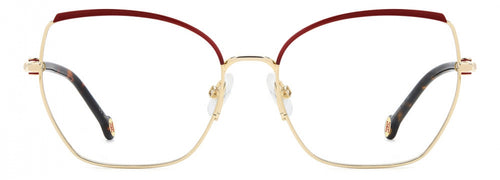 Carolina Herrera HER0306 Eyeglasses