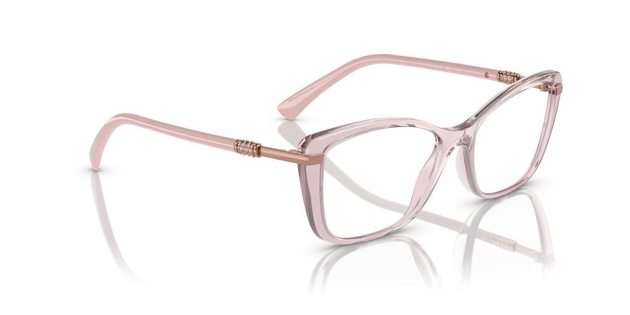 2942 - Pink