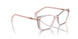 2942 - Pink