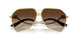 02/13 - Gold - Gradient Brown