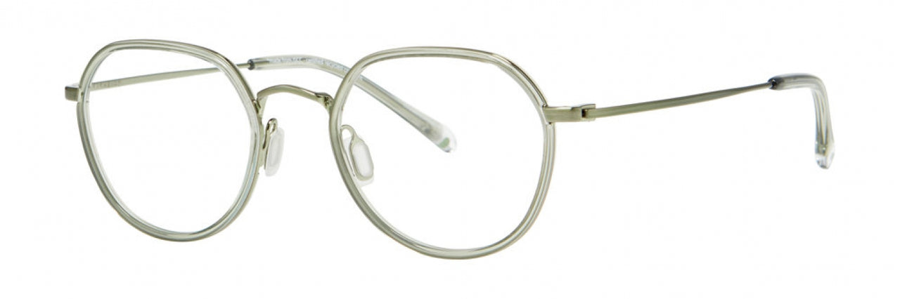 Paradigm Malone Eyeglasses