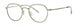Paradigm Malone Eyeglasses