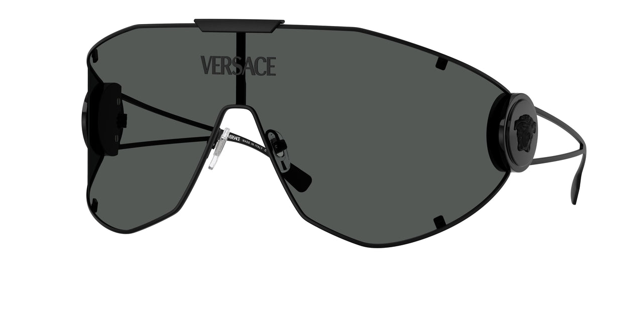 143387 - Black - Dark Grey