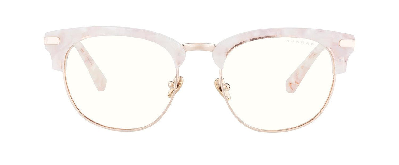 Gunnar Donutella Eyeglasses