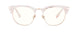 Gunnar Donutella Eyeglasses