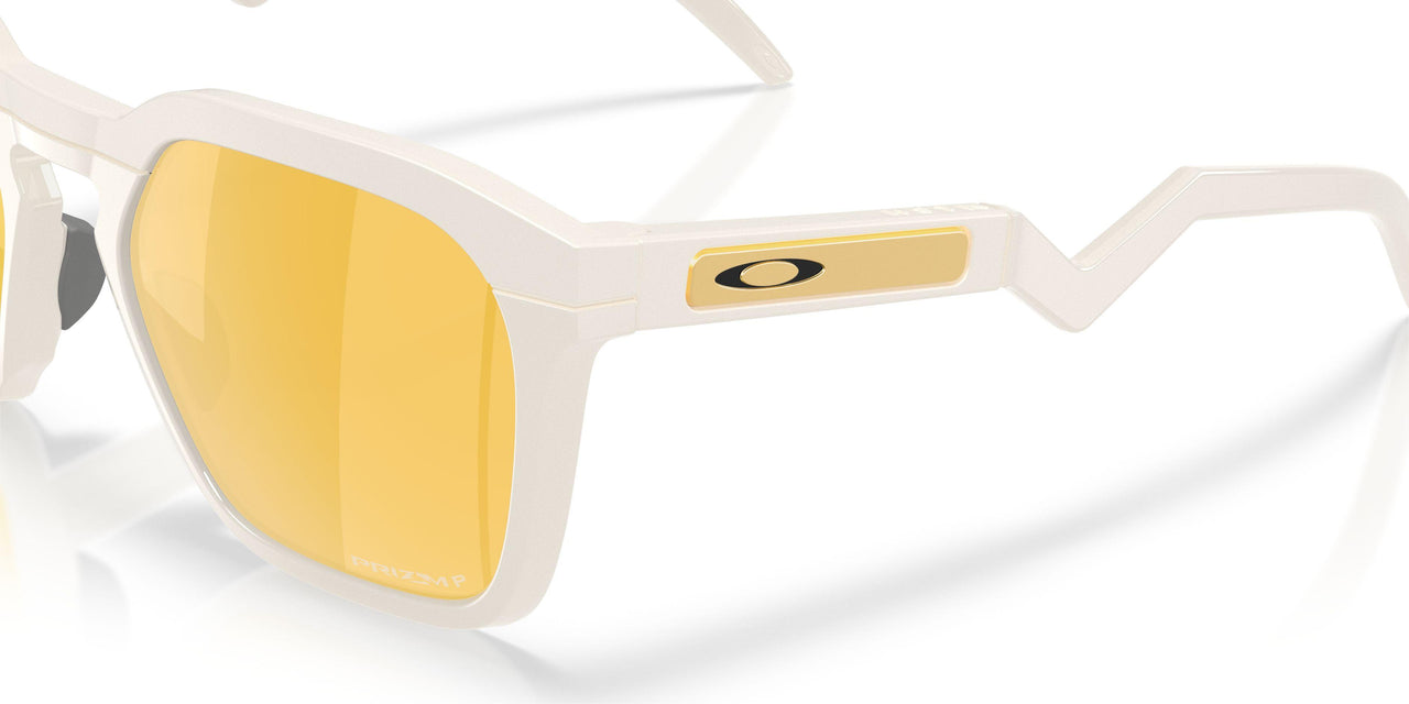 953307 - White - Prizm 24k Polarized