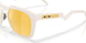 953307 - White - Prizm 24k Polarized