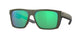 Costa Del Mar Lido 9104 Sunglasses