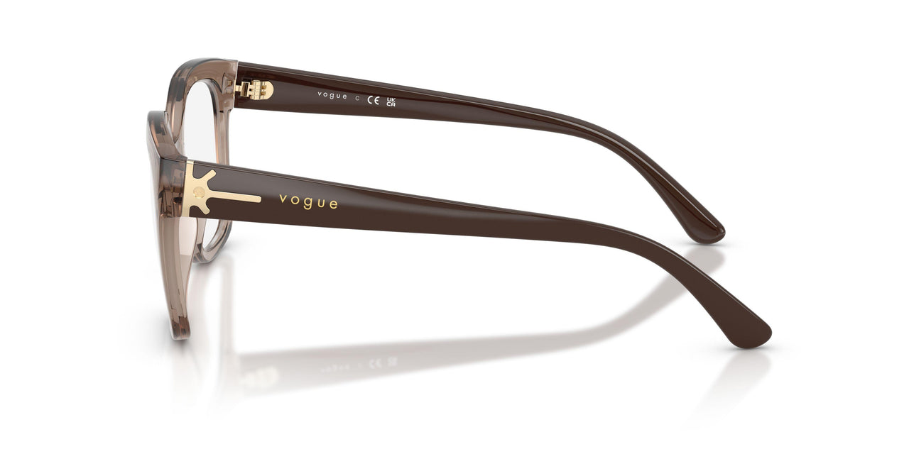 2940 - Brown