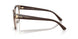 2940 - Brown