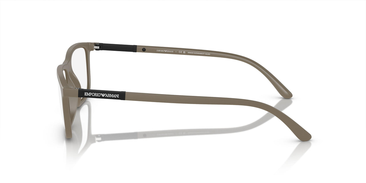 54381W - Grey - Clear