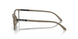 54381W - Grey - Clear