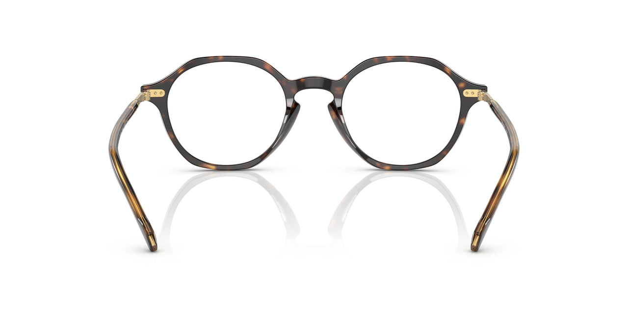 W656 - Brown
