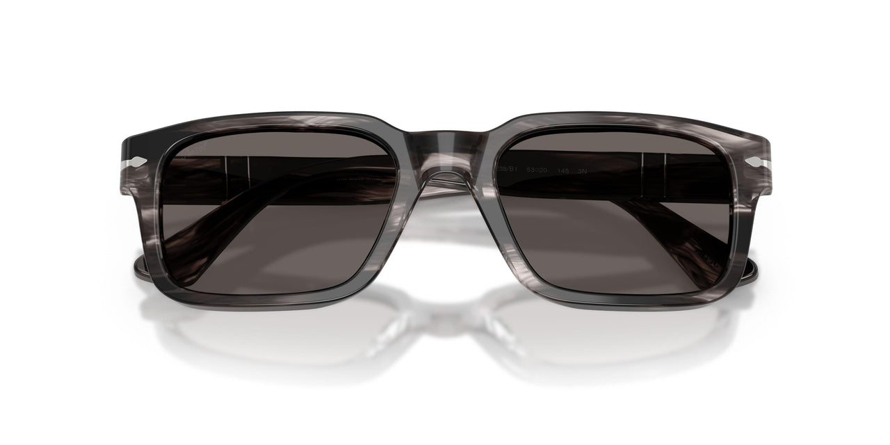 1238B1 - Grey - Dark Grey