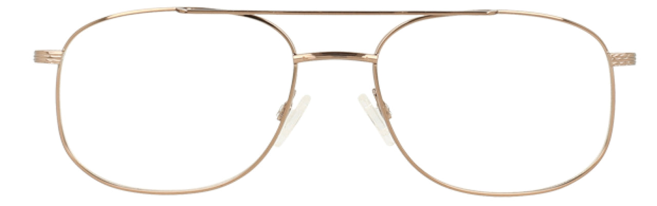 Beige - Tan