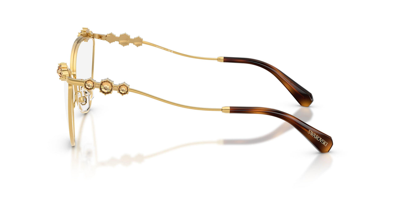 4007 - Gold