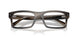 8404 - Tortoise - Clear