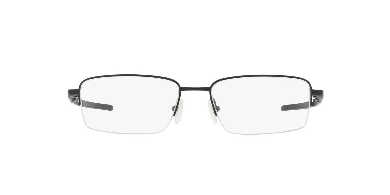 Oakley Gauge 5.1 5125 Eyeglasses