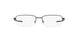 Oakley Gauge 5.1 5125 Eyeglasses