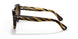 100383 - Black - Brown Polarized