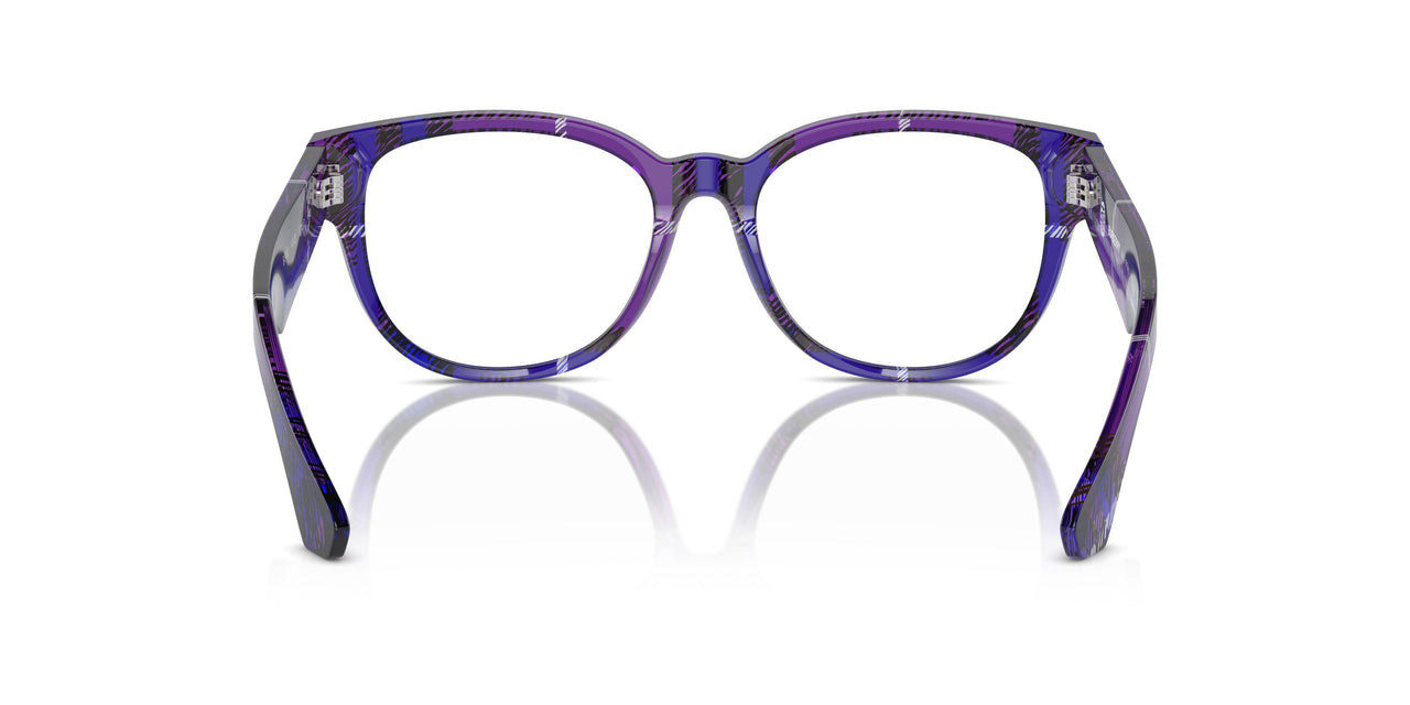 4113 - Violet