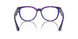 4113 - Violet
