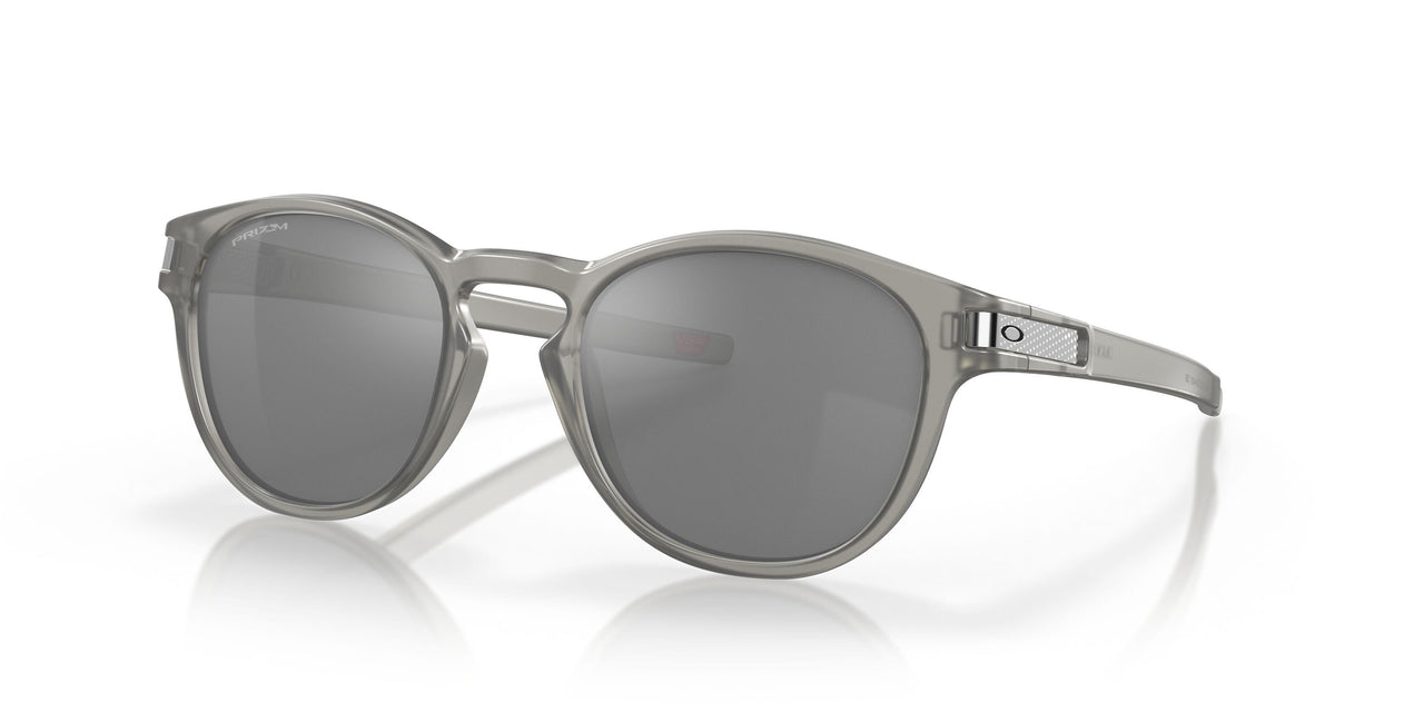 934941 - Grey - Prizm Black