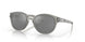 934941 - Grey - Prizm Black