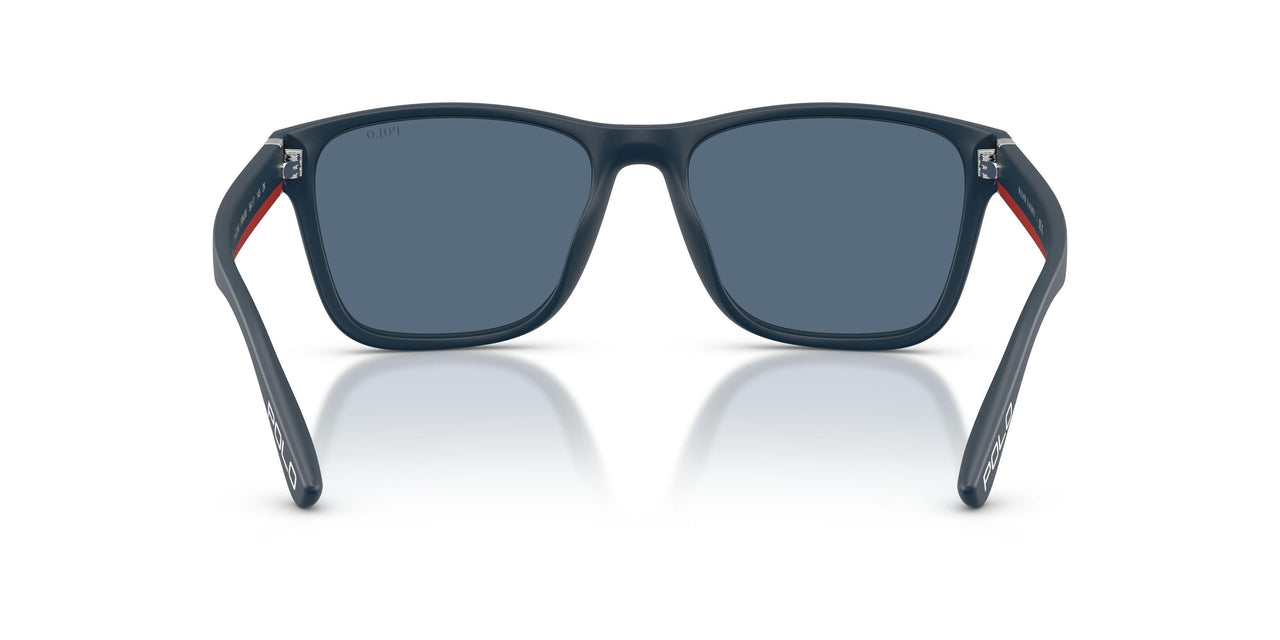 590480 - Blue - Dark Blue