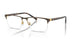 5190S - Brown