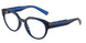 3009 - Blue