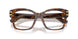 3470 - Brown