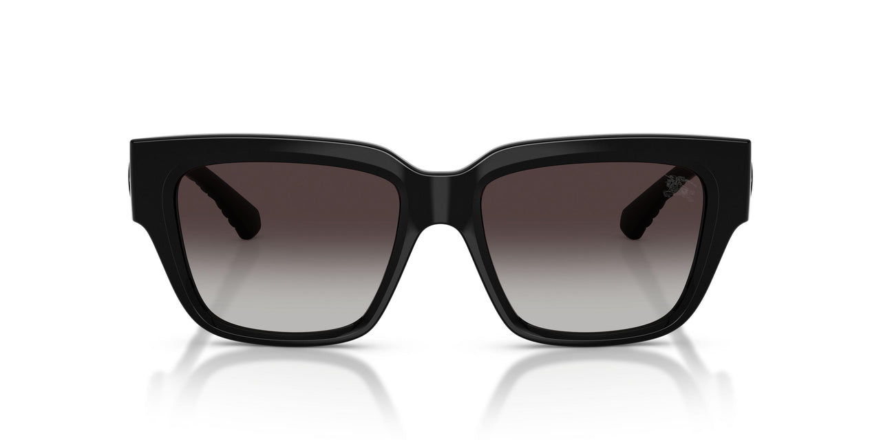 30018G - Black - Grey Gradient