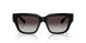 30018G - Black - Grey Gradient