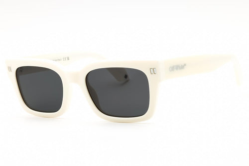 Off White MIDLAND Sunglasses