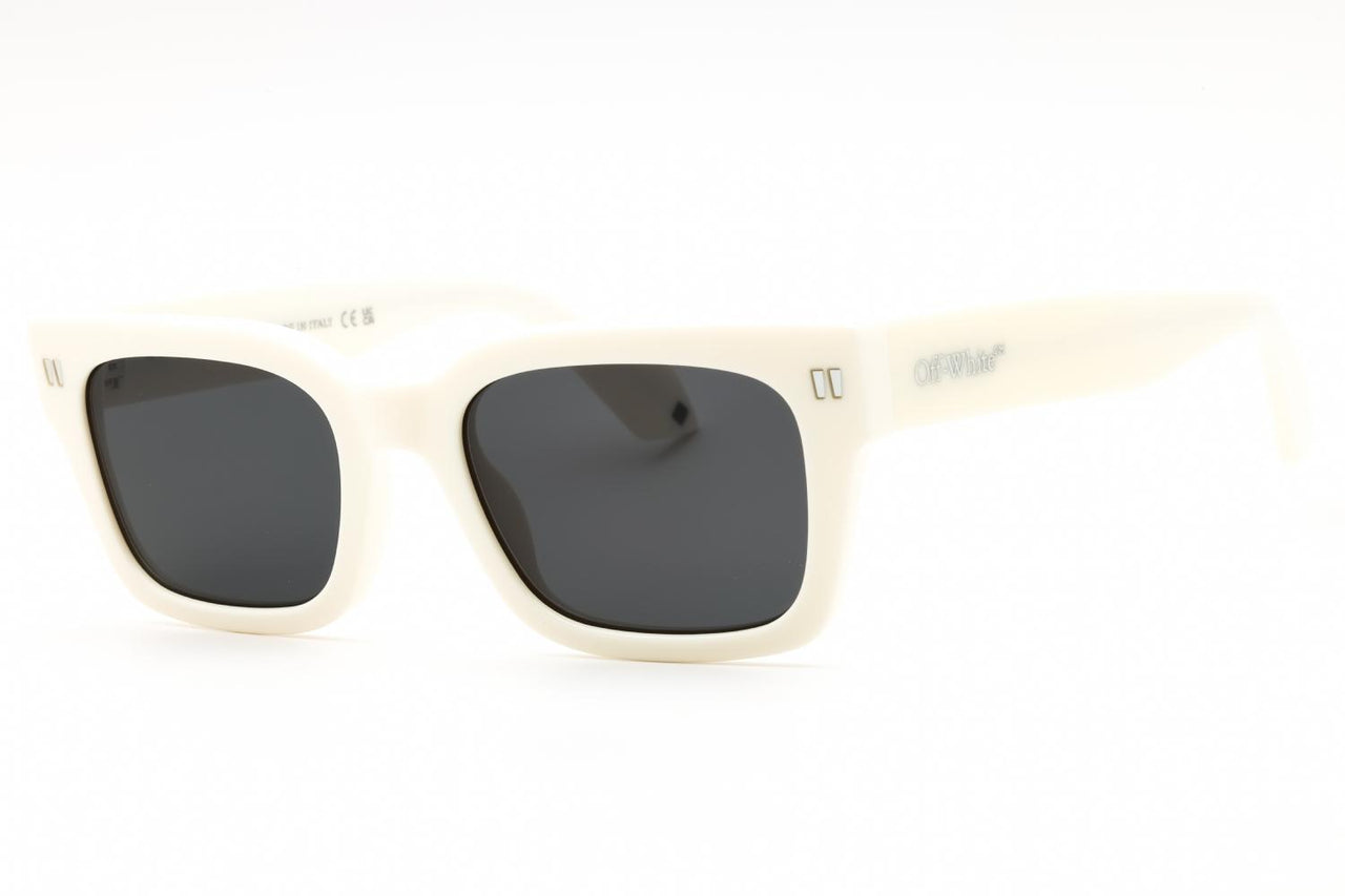 Off White MIDLAND Sunglasses