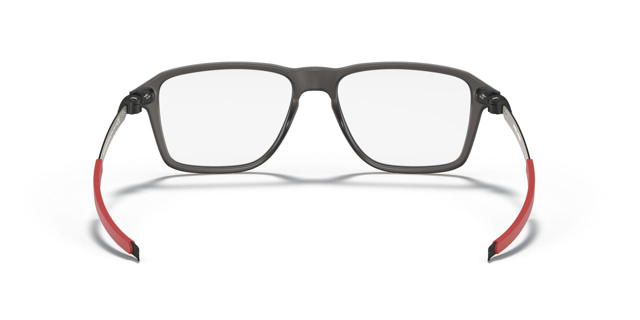 816603 - Grey - Clear