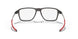 816603 - Grey - Clear