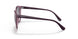 276136 - Purple/reddish - Pink Gradient Dark Grey
