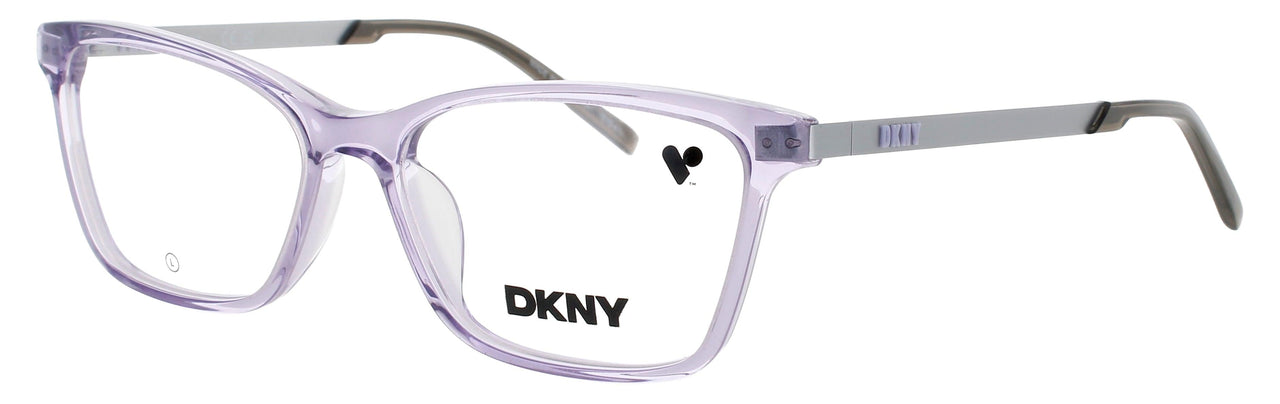 Dkny DK7013N Eyeglasses