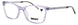 Dkny DK7013N Eyeglasses