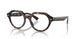 2012 - Tortoise - Clear