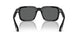 5875B1 - Black - Dark Grey