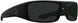 SpyOptic Logan 670939 Sunglasses